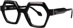 Loretto 2177 C1 Ochelari de citit