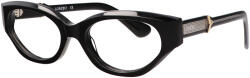 Loretto 2310 C1 Ochelari de citit