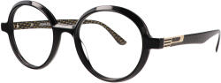 Marie Bocquel 2409 C1 Ochelari de citit
