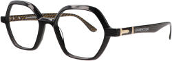 Marie Bocquel 2407 C1 Ochelari de citit