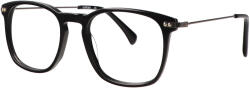 Loretto 2406 C1 Ochelari de citit
