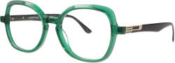 Marie Bocquel 2412 C3 Ochelari de citit