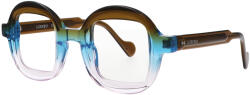Loretto 2172 C1 Ochelari de citit