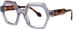 Loretto 2177 C4 Ochelari de citit