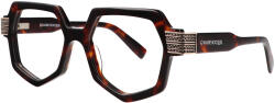 Marie Bocquel 2371 C2 Ochelari de citit