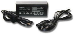 utángyártott Samsung AD-3014, 14030GPCN, A3014VE IBM Notebook - 200 cm, 42 W töltő - VHBW (800101261)