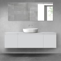 Oltens Set dulap Oltens Vernal 60014700, dulap Oltens Vernal 60017700, 63008700 (68476700)