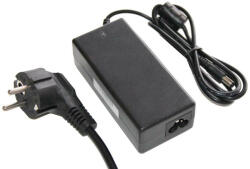 utángyártott Asus ADP-45AW Asus Notebook , 45 W töltő (800106298)