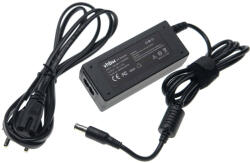 utángyártott Samsung Notebook, AD-6019 40 W töltő (800102758)