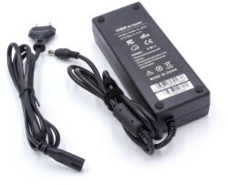 utángyártott Toshiba Notebook , 25.10046. 131 120 W töltő (800105468)