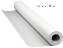  Skiccpausz, tekercses, 56 cm x 100 m (ERP1170003)