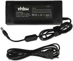 utángyártott Sony PCGA-19V7, PCGA-AC19V7, PCGA-AC19V6, PCGA-AC71 Sony Notebook, 120 W töltő - VHBW (800101268)