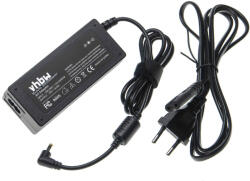 utángyártott Lenovo 5A10H42926, 5A10H4362, 5A10H42921, 5A10H42923 Lenovo Notebook töltő (888202037)