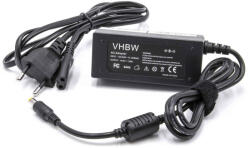 utángyártott Acer ADP-30JH B Acer Notebook , 30 W töltő (800103405)