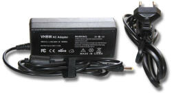 utángyártott Asus ADP-36EH C, R33030 Asus Notebook, 42 W töltő (800105473)