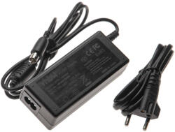utángyártott Apple 661-3049, 661-2790, 661-2736, A1036, 661-3345 Apple Notebook, 36 W töltő - VHBW (800105463)