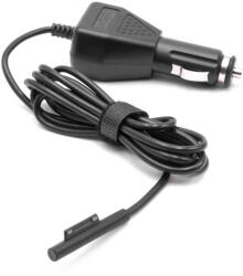 utángyártott Microsoft Surface Notebook, Tablet - 2.58 A autós autós töltő (888100578)