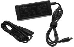 utángyártott Apple M8576 Apple Notebook, 45 W töltő (800105464)