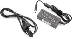 utángyártott IBM 0225A2040, 42312DU, 42312CU, 42312AU, 41R4441 Toshiba Notebook , 40 W töltő (800105475)