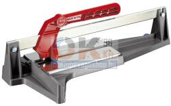 Montolit Minimontolit csempevágó 45 cm MT43A2 45cm vágási hossz (mt43a2) (mt43a2)