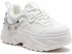 Call It Spring Sneakers Call It Spring Majorrr 13702126 100