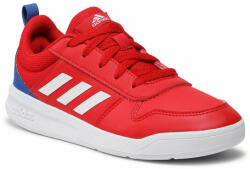 adidas Sneakers adidas Tensaur K GZ7717 Roșu