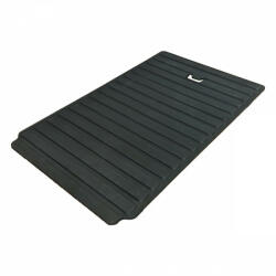  CaGo univerzális gumiszőnyeg - 67x42cm (136825_27315_ah)