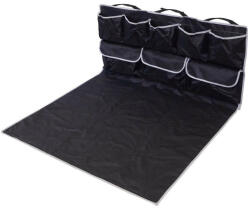 COMPASS védőhuzat csomagtérbe (04141_15830_ah)