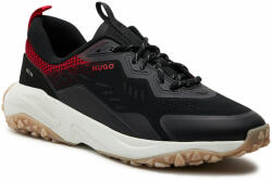 Hugo Sneakers Hugo 50517156 Negru Bărbați