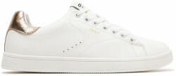 ONLY Shoes Sneakers ONLY Shoes Onlshilo-44 15288082 White/Gold