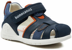Biomecanics Sandale Biomecanics 242255 A M Bleumarin