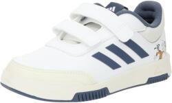 Adidas Sportswear Pantofi sport 'Disney Tensaur' alb, Mărimea 5