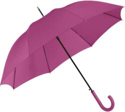 Samsonite Rain Pro Umbrella Light Plum (56161-7819)