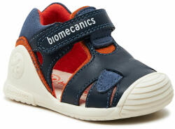 Biomecanics Sandale Biomecanics 242124 A Ocean