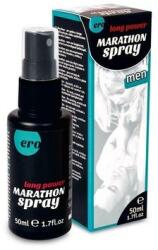  Marathon Spray Men - Long Power - 50 Ml (hot0077301)