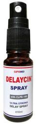 Delaycin - 10 Ml (del)