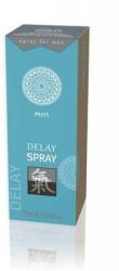 Shiatsu Delay Spray For Men - 15 Ml (hot0067305) - doktortaurus
