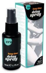 ero By Hot Delay Spray - 50 Ml (ex05580)