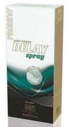  Prorino Long Power Delay Spray - 15 Ml (hot0078300) - doktortaurus