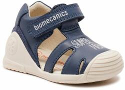 Biomecanics Sandale Biomecanics 242121 A Petrol