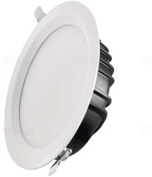 EMOS ZD5232 LED Downlight Profi Plus 32W természetes fehér (ZD5232)
