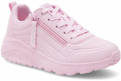 Skechers Sneakers Skechers 310387L LTPK Pink