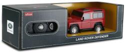 Rastar Land Rover Defender Rosie