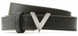 Valentino Női öv Valentino Divina VCS1R456GN Fekete XL Női