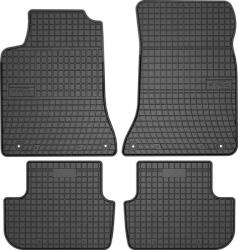 FroGum Infiniti Q30 ( 2015-2019 ) Set de covorașe din cauciuc Frogum (FROGUM-410497)