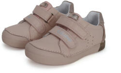 D.D.Step átmeneti cipő (31-36 méretben) S068-41608C (35)