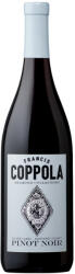 Francis Ford Coppola Winery Pinot Noir 2023 (0, 75l) DRS