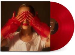 UNIVERSAL Ariana Grande - Eternal Sunshine (1lp, 180g, Limited Coloured Vinyl Edition) (6502627)