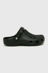 Crocs - Papucs cipő Classic 10001 - fekete Férfi 43/44