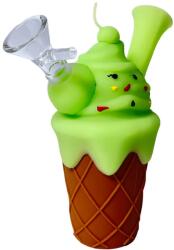 Urban Crew Pipa Ice Cream Cone Urban Crew 14cm